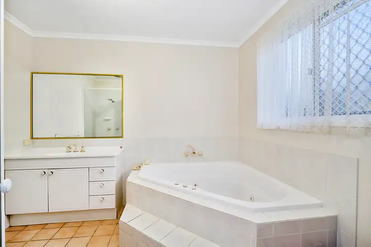 Sixth view of Homely house listing, 57 Grass Tree Circuit, Cabarita Beach NSW 2488