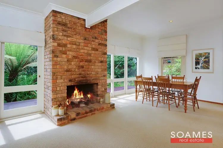 Third view of Homely house listing, 6 Marshall Avenue, Warrawee NSW 2074