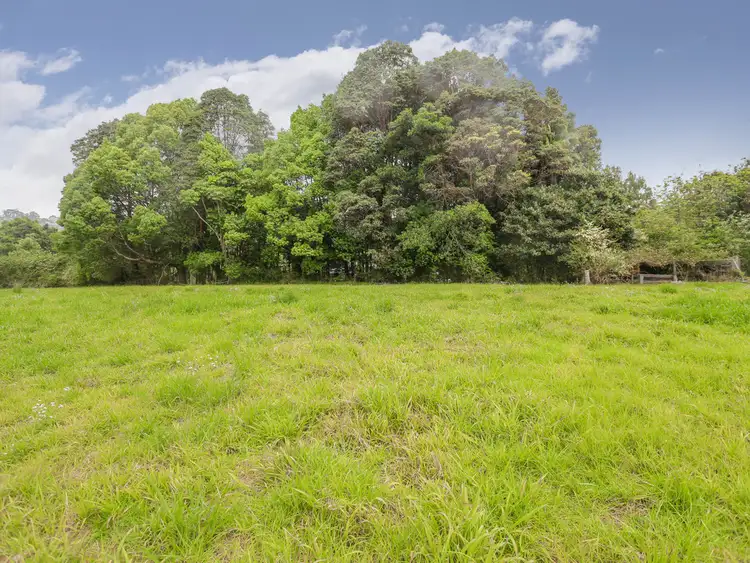 Fifth view of Homely other listing, 288-294 Coramba Road, Coffs Harbour NSW 2450