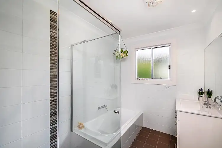 Fourth view of Homely house listing, 7/168 Avoca Drive, Kincumber NSW 2251