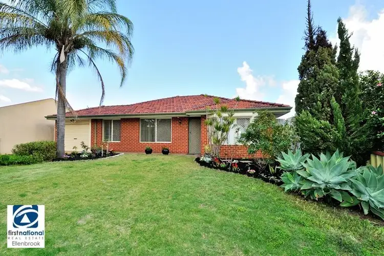 Sixth view of Homely house listing, 24 Waterhall Rd, South Guildford WA 6055