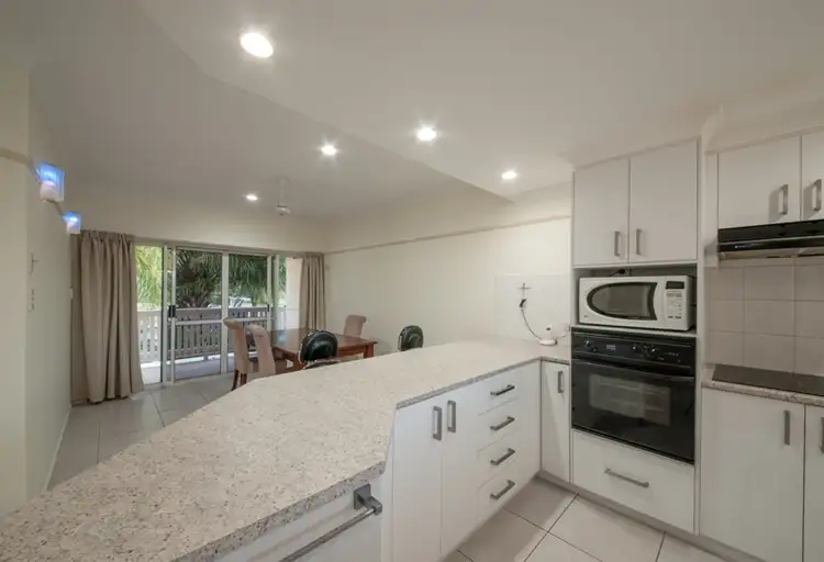 Seventh view of Homely unit listing, 32/24 Pandanus Drive, Cannonvale QLD 4802