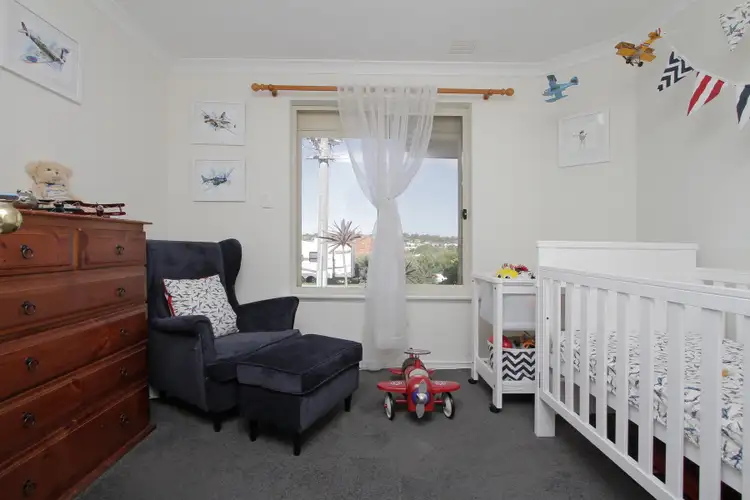 Fourth view of Homely house listing, 301A Hamilton Road, Coogee WA 6166