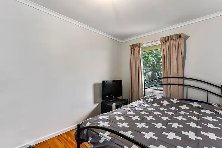 Sixth view of Homely house listing, 20 Smith Street, Keith SA 5267
