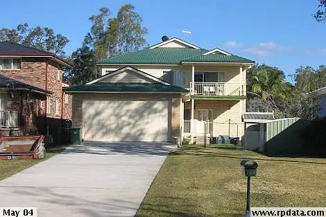 Main view of Homely house listing, 180 Geoffrey Road, Chittaway Point NSW 2261