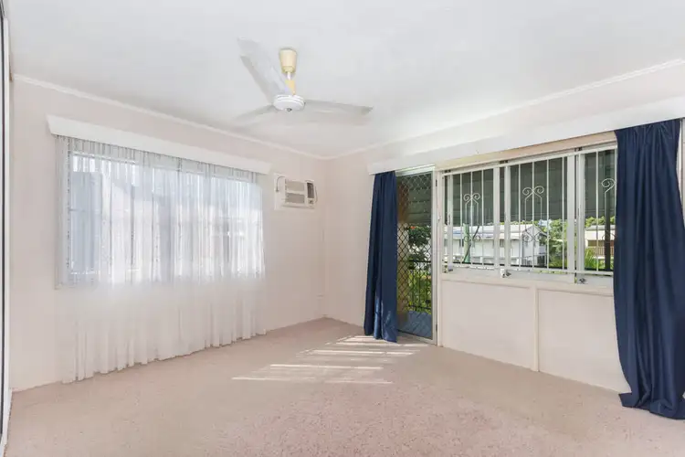 Fifth view of Homely house listing, 3 Addison Court, Cranbrook QLD 4814