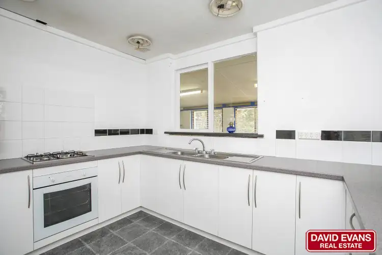 Third view of Homely house listing, 13 Taywood Drive, Wanneroo WA 6065