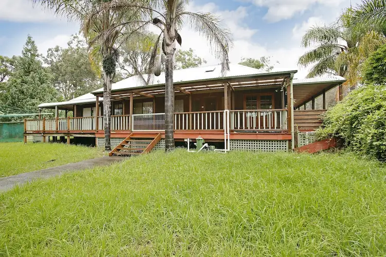Fourth view of Homely house listing, 70 Macarthur Drive, Wilton NSW 2571