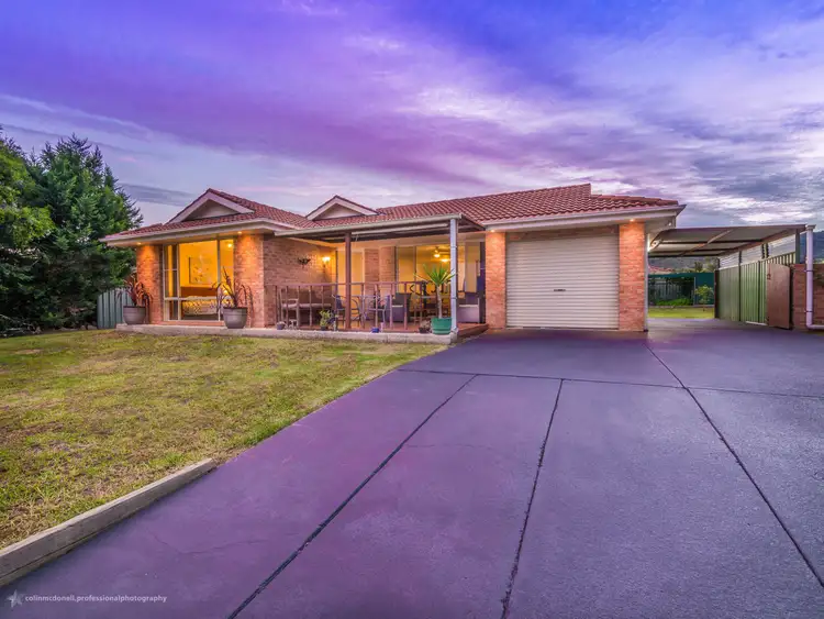 151 Denison Street, Mudgee NSW 2850