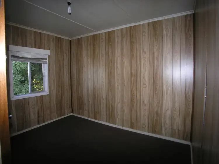 Seventh view of Homely house listing, 62 Churchill Avenue, Orange NSW 2800