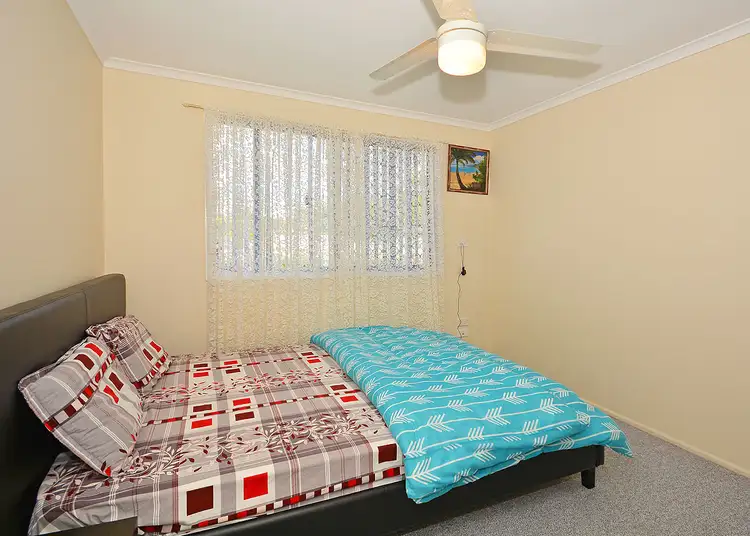 Seventh view of Homely house listing, 9 Ross Street, Urangan QLD 4655