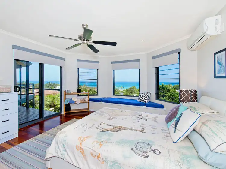 Seventh view of Homely house listing, 1508 Ocean Drive, Lake Cathie NSW 2445