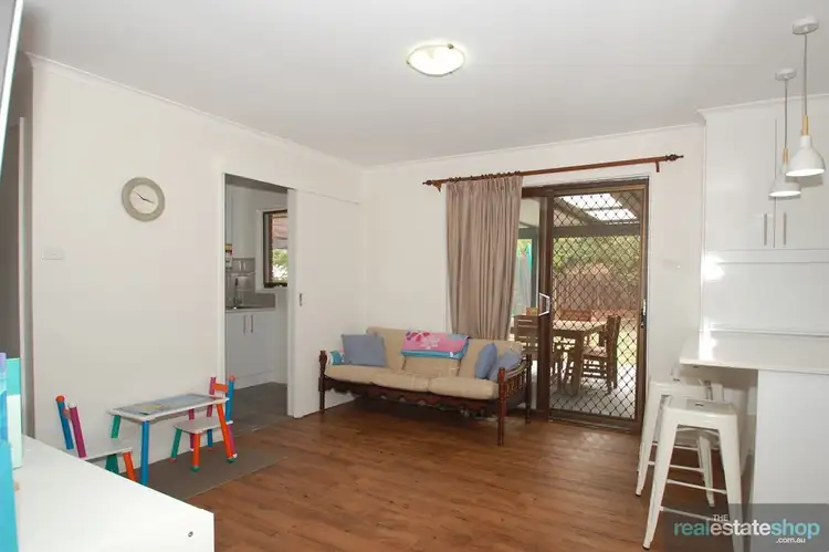 Seventh view of Homely house listing, 48 Balfour Crescent, Wanniassa ACT 2903