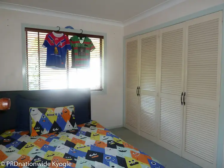 Second view of Homely house listing, 279 Summerland Way, Kyogle NSW 2474