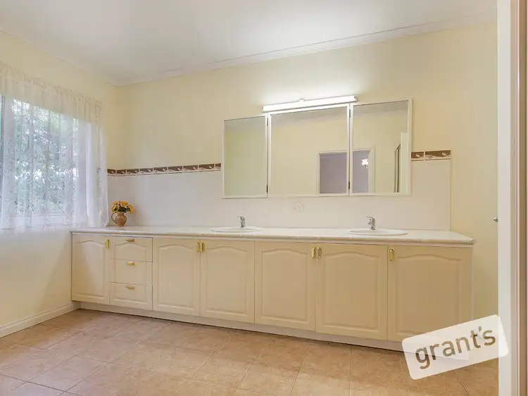 Fourth view of Homely house listing, 33 Main Street, Gembrook VIC 3783