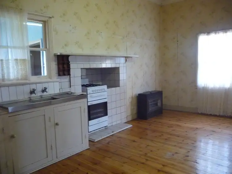Third view of Homely house listing, 1554 Strathallan Rd, Bamawm VIC 3561