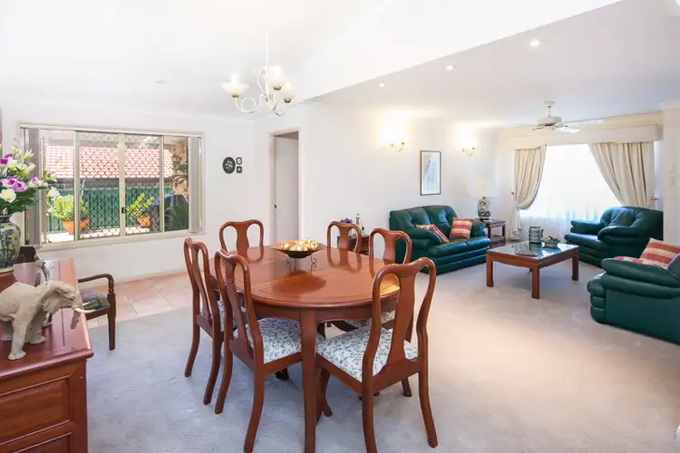 Seventh view of Homely house listing, 34 Riesling Street, Thornlands QLD 4164