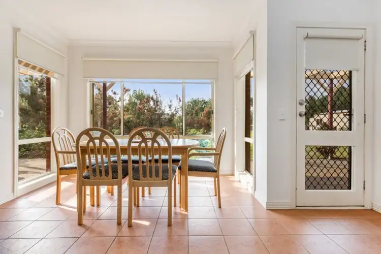 Fifth view of Homely house listing, 89-91 Archimedes Avenue, Lara VIC 3212