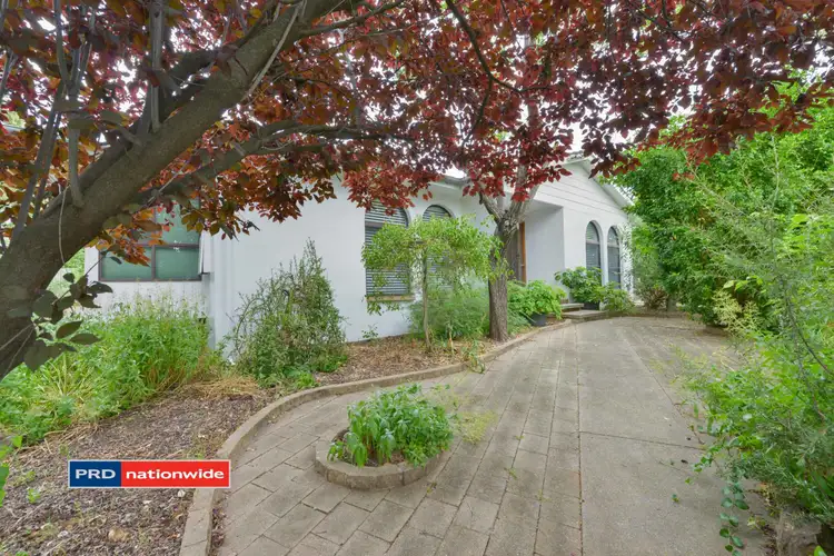 1/58 Upper Street, Tamworth NSW 2340