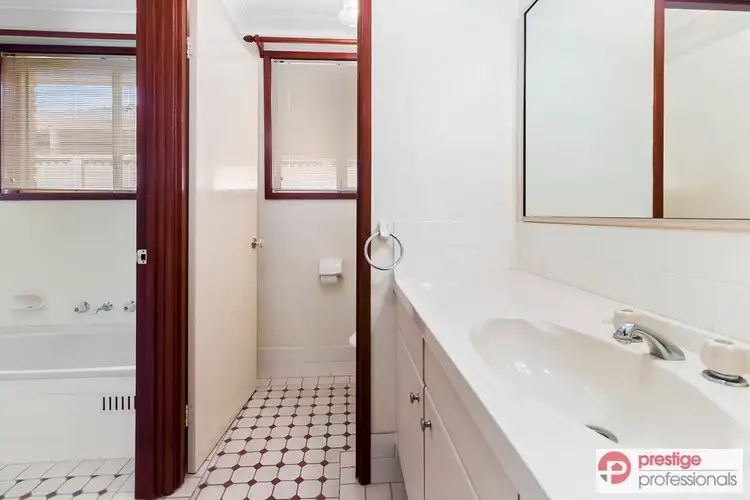 Sixth view of Homely house listing, 10 Hickory Mews, Wattle Grove NSW 2173