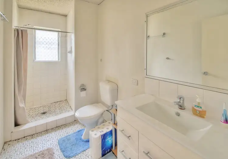Fifth view of Homely unit listing, 3/5 Durack Street, Moorooka QLD 4105