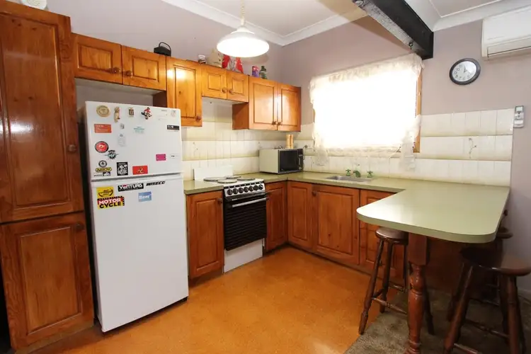 Sixth view of Homely house listing, 29 Vittoria Street, West Bathurst NSW 2795