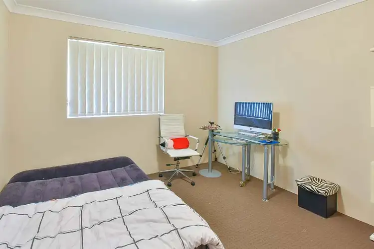 Sixth view of Homely apartment listing, 4/109 Station Street, Penrith NSW 2750