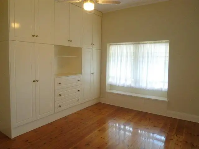 Fifth view of Homely house listing, 38 Sturdee Street, Linden Park SA 5065