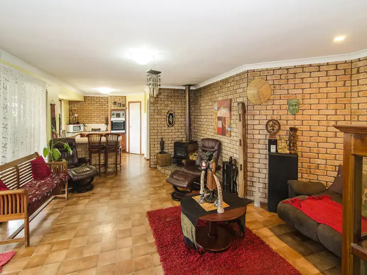 Third view of Homely house listing, 7 Hadfield Avenue, West Busselton WA 6280