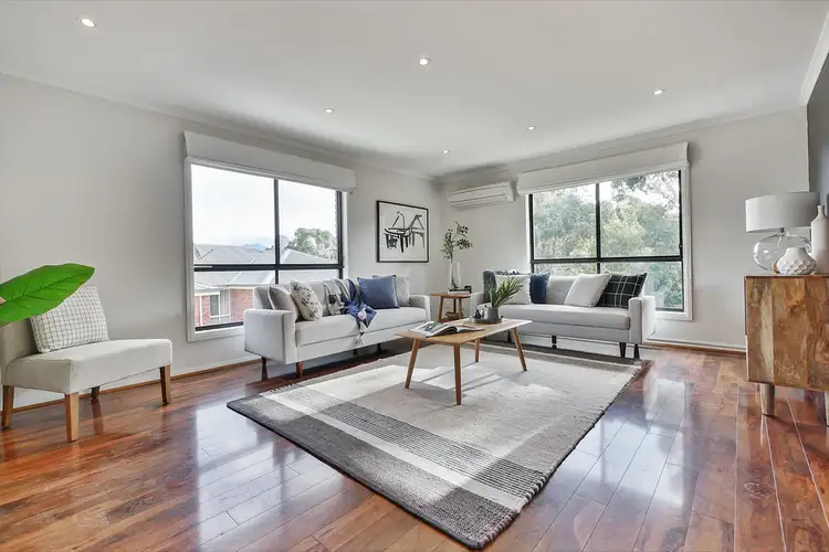 Third view of Homely house listing, 26 Blackstone Drive, Old Beach TAS 7017