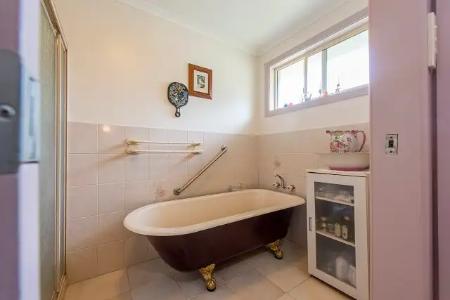 Seventh view of Homely house listing, 39 Pine Street, Junction Hill NSW 2460