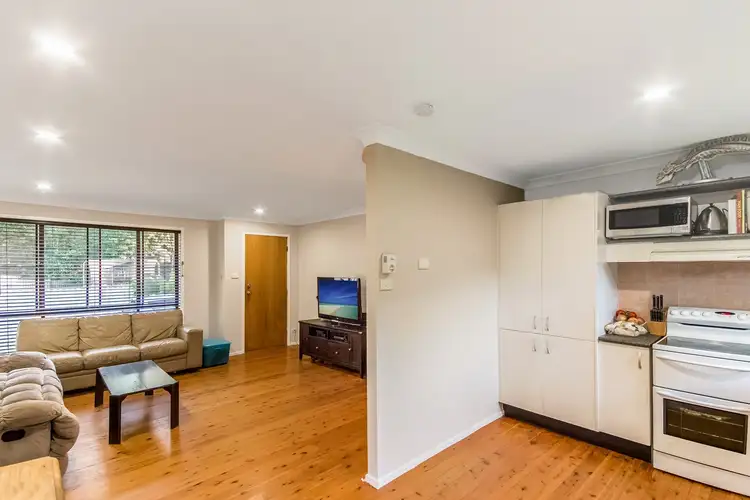 Third view of Homely house listing, 2 Coolabah Road, Wyongah NSW 2259