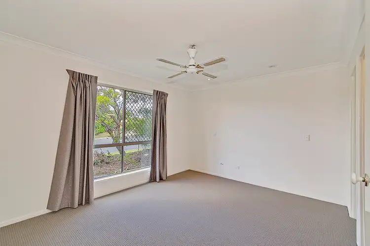 Second view of Homely house listing, 3 Clayton Drive, Edens Landing QLD 4207