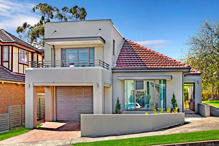 30 Glen Ormond Avenue, Abbotsford NSW 2046