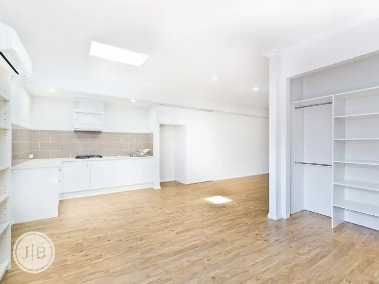 Third view of Homely house listing, 38 Pether Road, Manning WA 6152