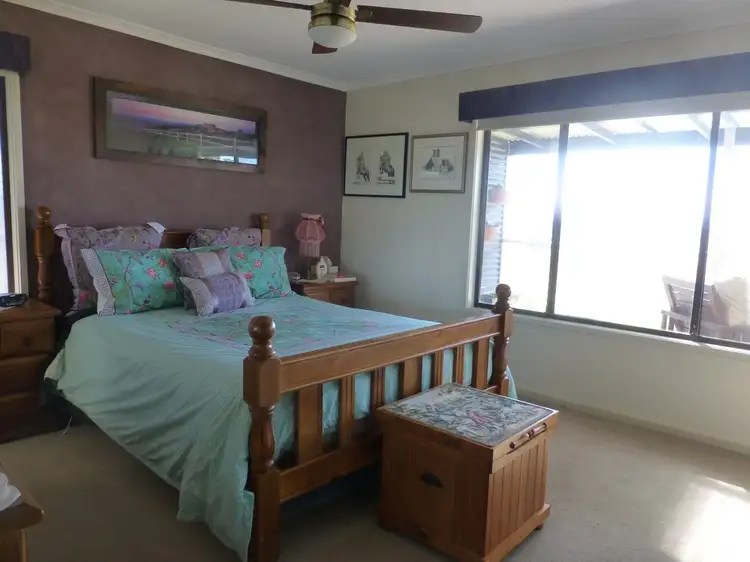 Seventh view of Homely rural property listing, 415 Lindenow-Glenaladale Road, Lindenow South VIC 3875