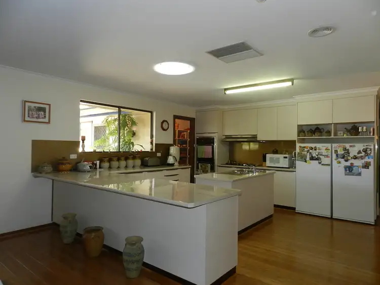 Sixth view of Homely house listing, 892 Hunt Road, Barmera SA 5345