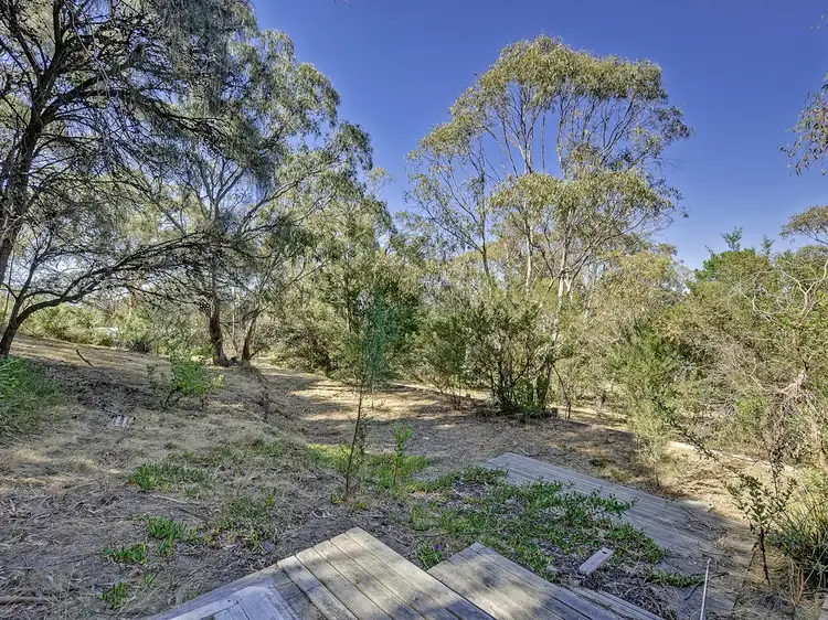 Fifth view of Homely land listing, 12-14 Church Street, Dodges Ferry TAS 7173