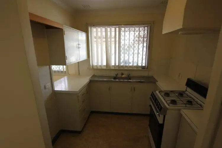 Third view of Homely house listing, 5 Teasdale Road, Bruce Rock WA 6418