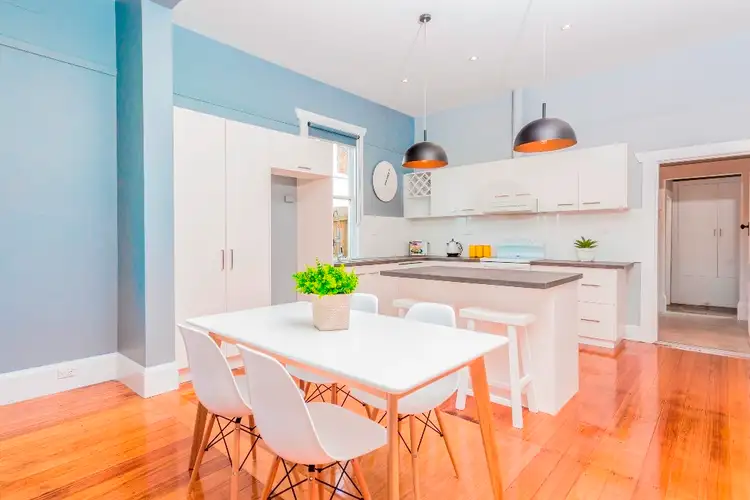 Second view of Homely house listing, 33 Connaught Crescent, West Launceston TAS 7250