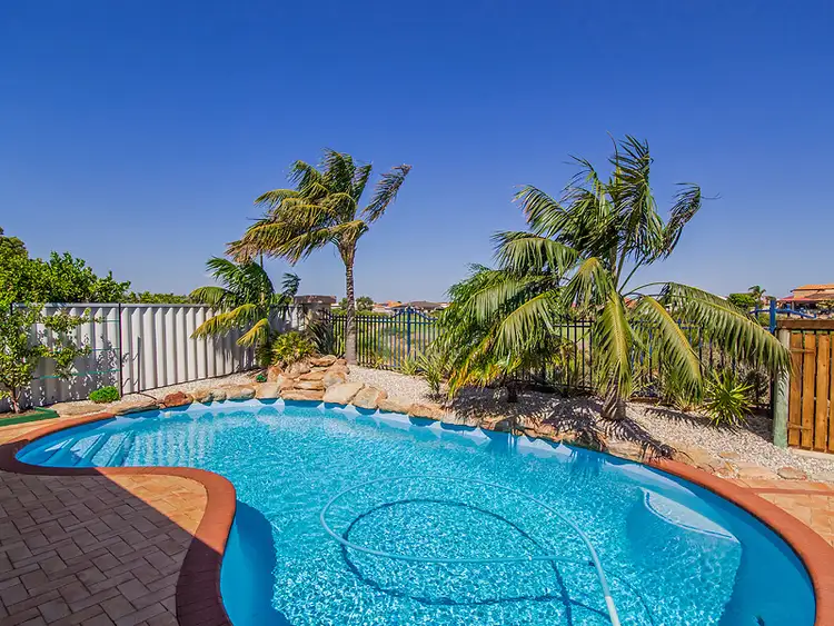 Third view of Homely house listing, 67 Secret Harbour Boulevard, Secret Harbour WA 6173