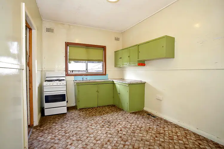 Third view of Homely house listing, 14 Amiens Street, Lithgow NSW 2790