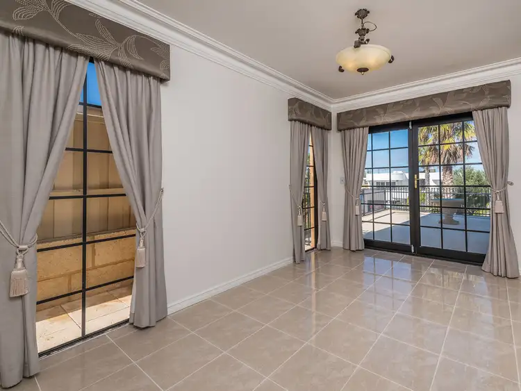 Seventh view of Homely house listing, 36 Clarecastle Retreat, Mindarie WA 6030