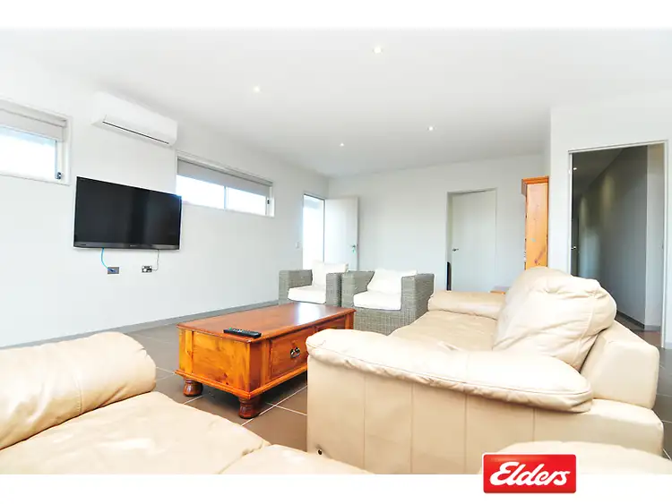 Seventh view of Homely house listing, 5 Shipard Court, Robe SA 5276