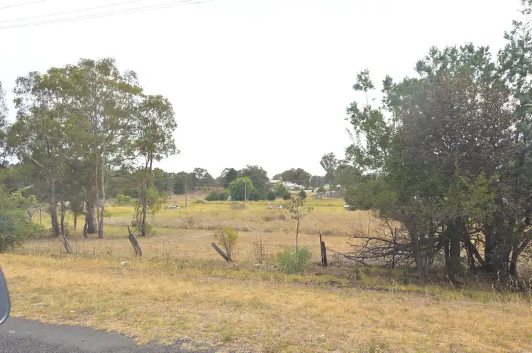1 Dunn Street, Kandos NSW 2848