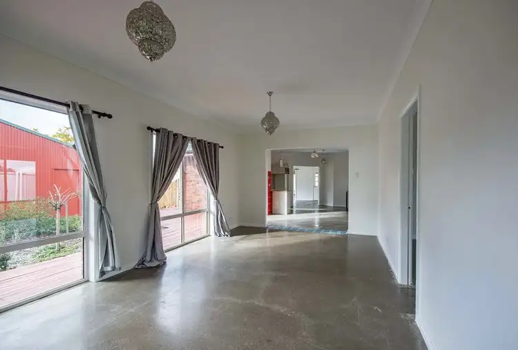 Fourth view of Homely house listing, 126 McMurrays Lane, Cargo NSW 2800