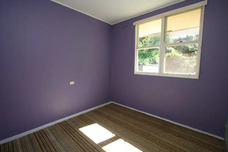 Seventh view of Homely house listing, 4 Giwang Street, Cooma NSW 2630