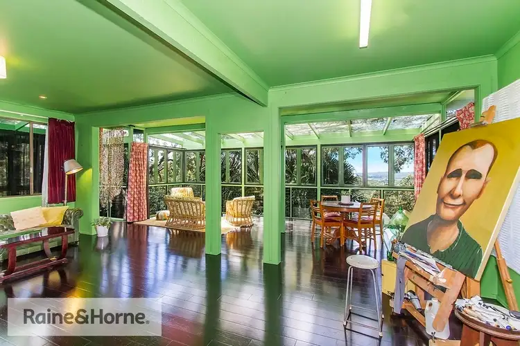 Second view of Homely house listing, 24 Olive Avenue, Phegans Bay NSW 2256