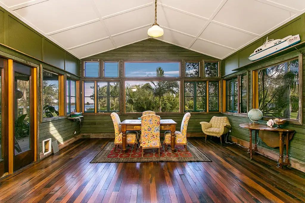 Main view of Homely house listing, 200 North Creek Road, Ballina NSW 2478