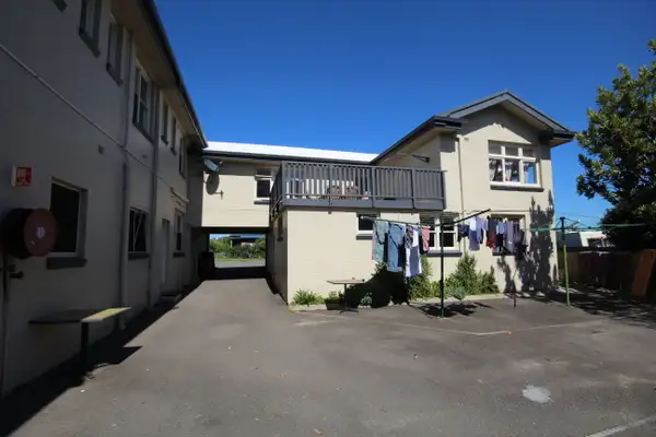 Fifth view of Homely house listing, 11/20 Pacific Highway, Blacksmiths NSW 2281